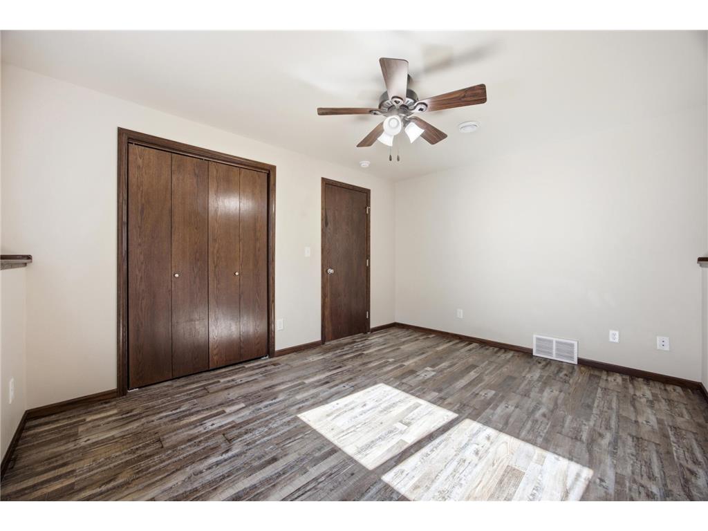 1236 31st Avenue W West Fargo ND 58078 7090115 image34