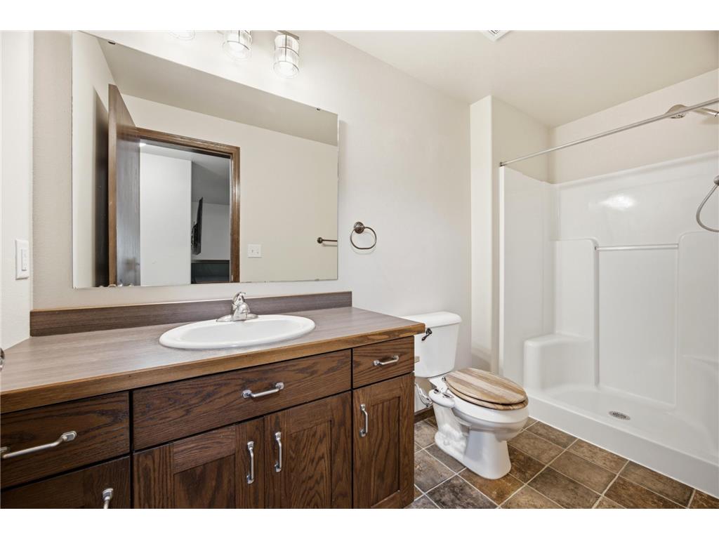 1236 31st Avenue W West Fargo ND 58078 7090115 image35