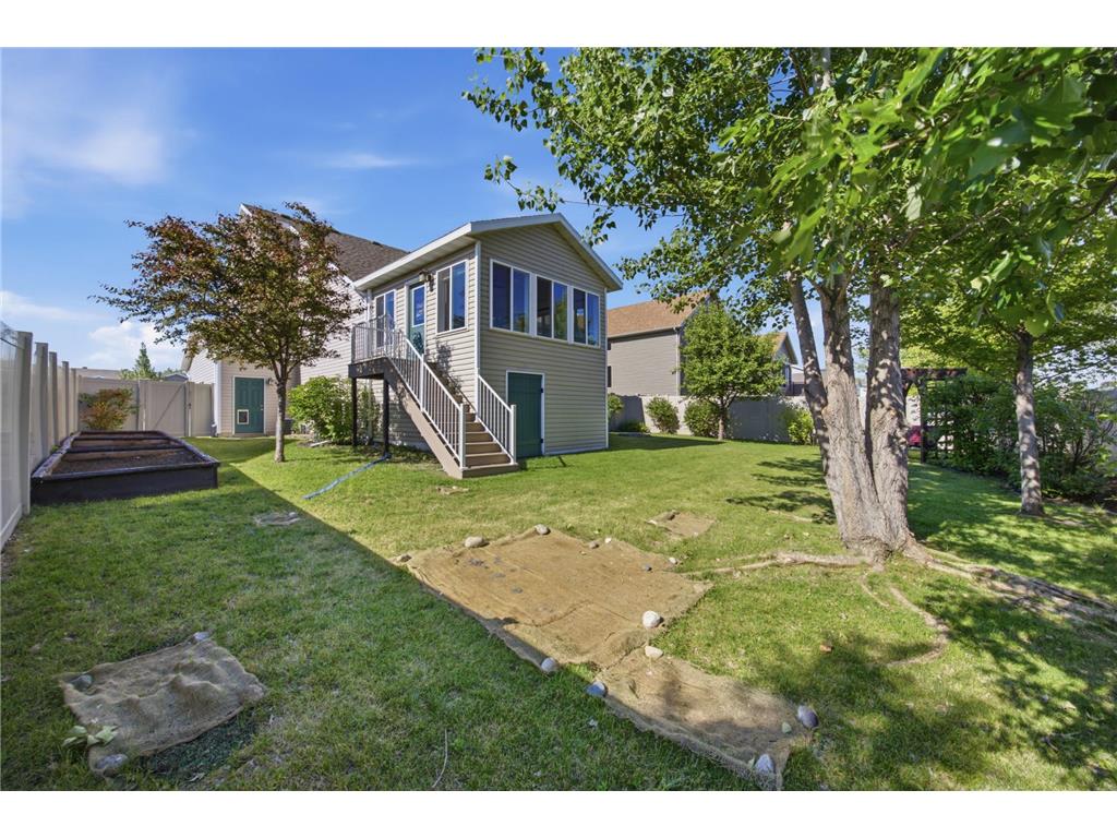 1236 31st Avenue W West Fargo ND 58078 7090115 image36
