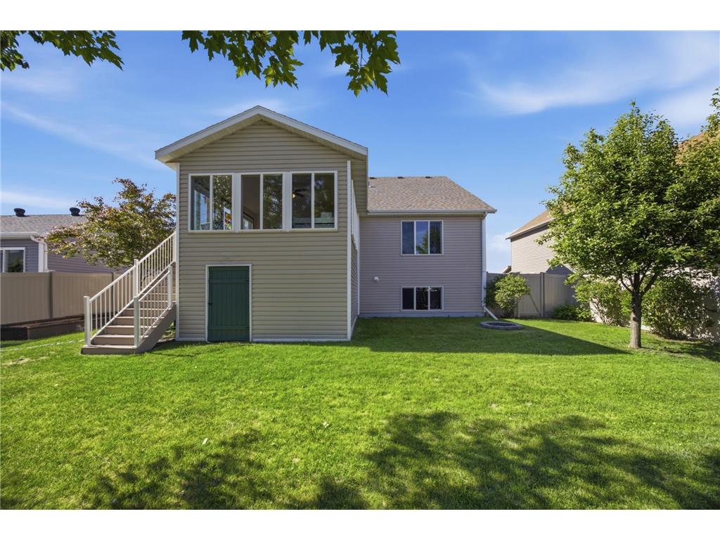 1236 31st Avenue W West Fargo ND 58078 7090115 image37