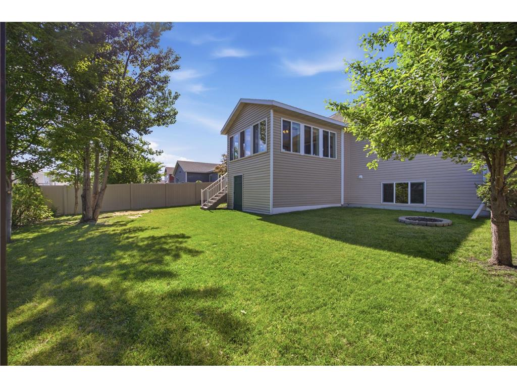 1236 31st Avenue W West Fargo ND 58078 7090115 image38