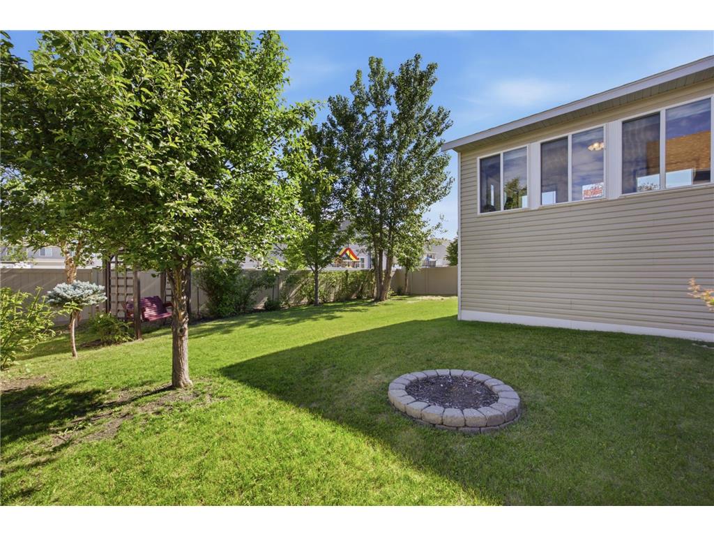 1236 31st Avenue W West Fargo ND 58078 7090115 image39