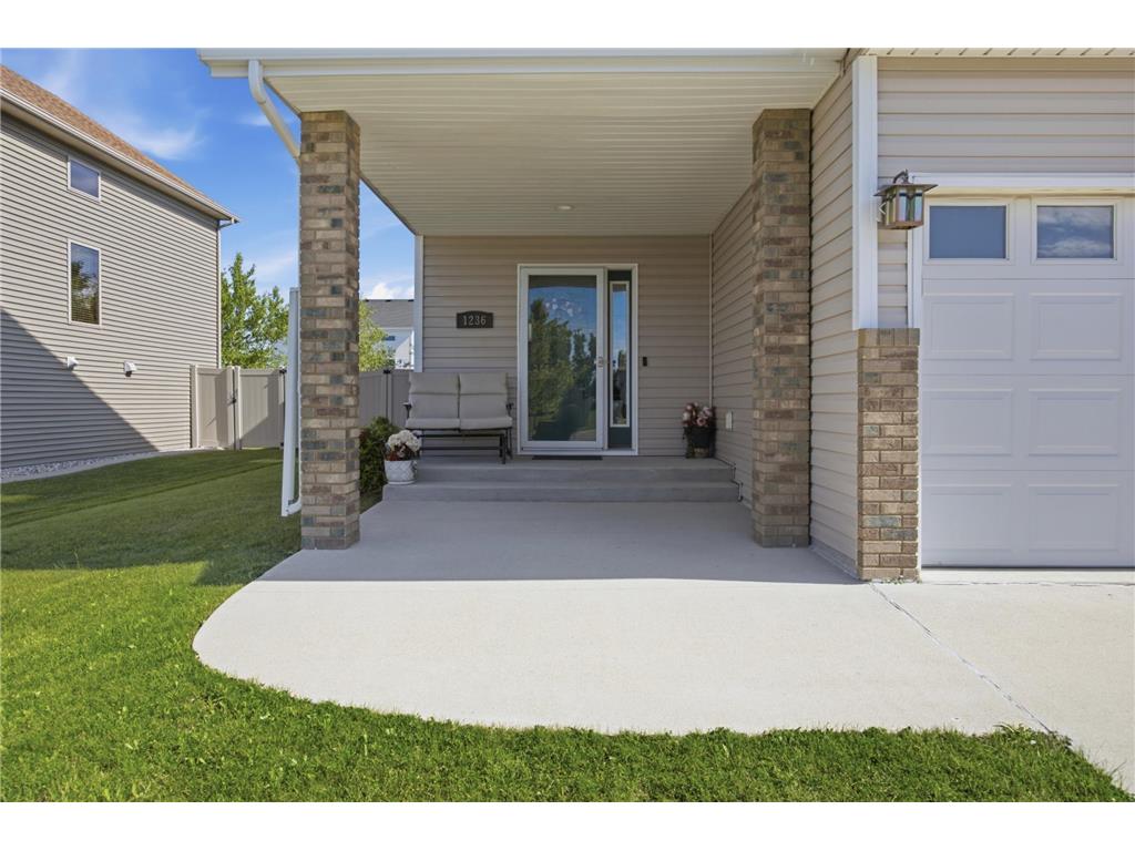 1236 31st Avenue W West Fargo ND 58078 7090115 image4
