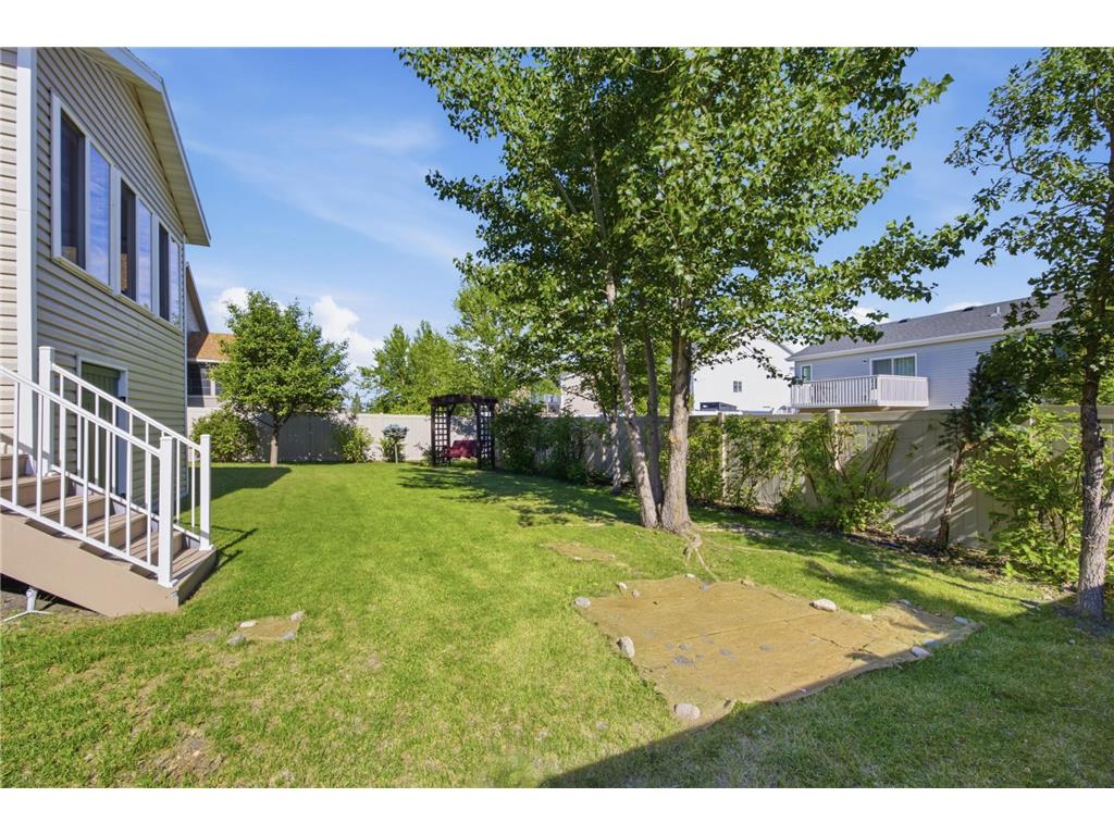 1236 31st Avenue W West Fargo ND 58078 7090115 image41