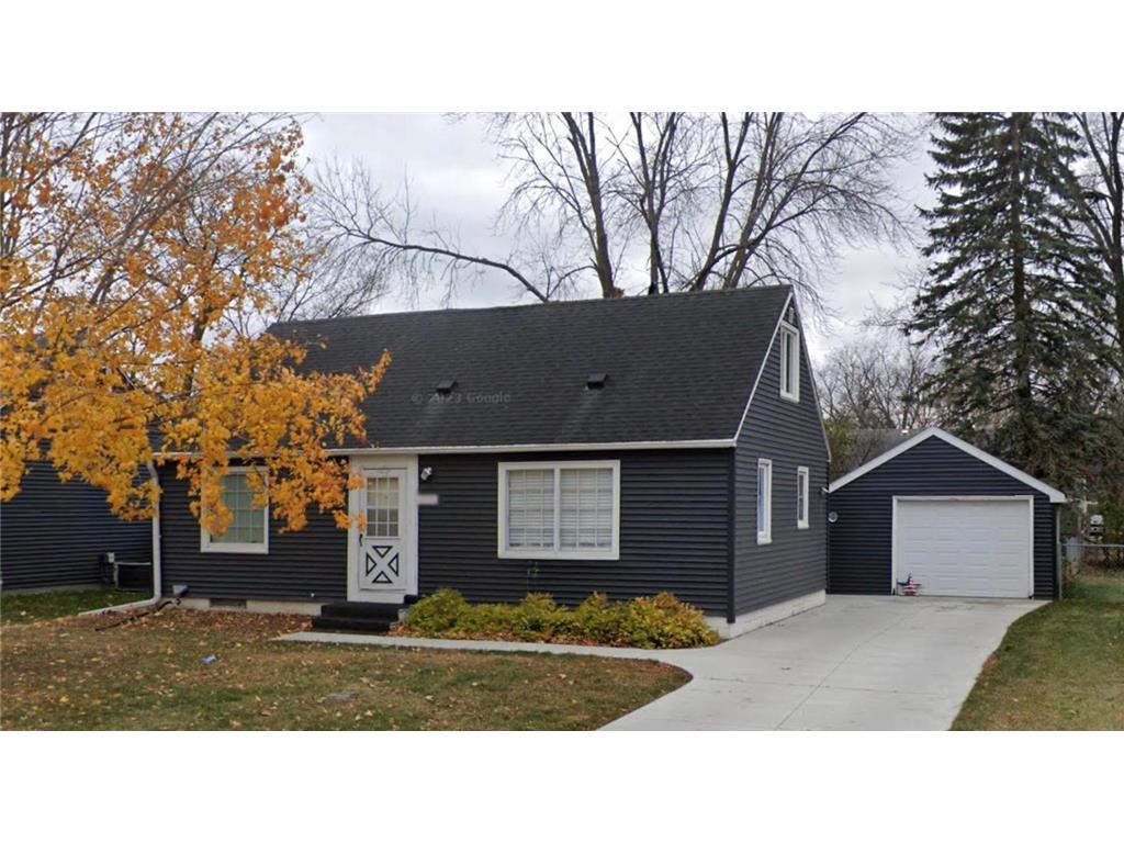 1236 4 1/2 Street NW Rochester MN 55901 6438177 image1