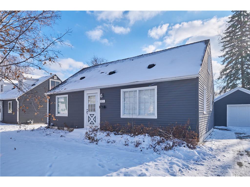 1236 4 1/2 Street NW Rochester MN 55901 7003600 image1
