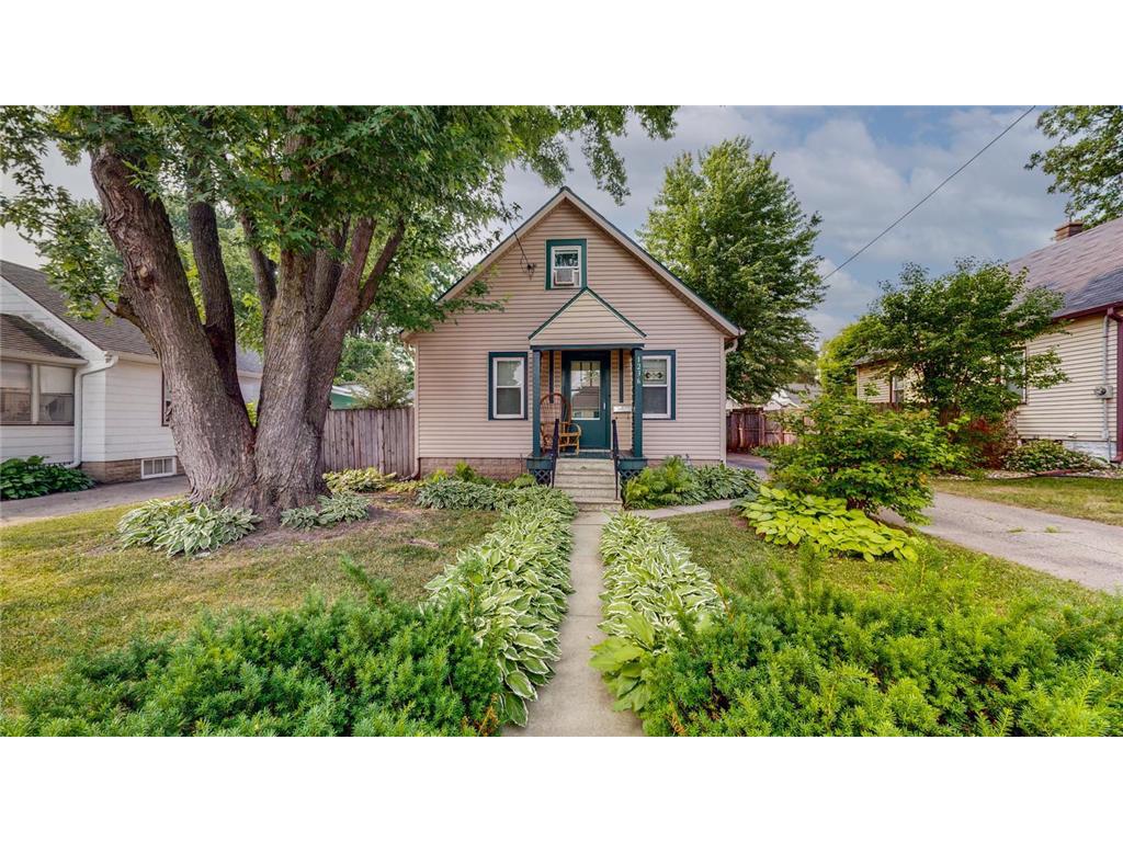 1236 4th Street NE Rochester MN 55906 6388074 image1