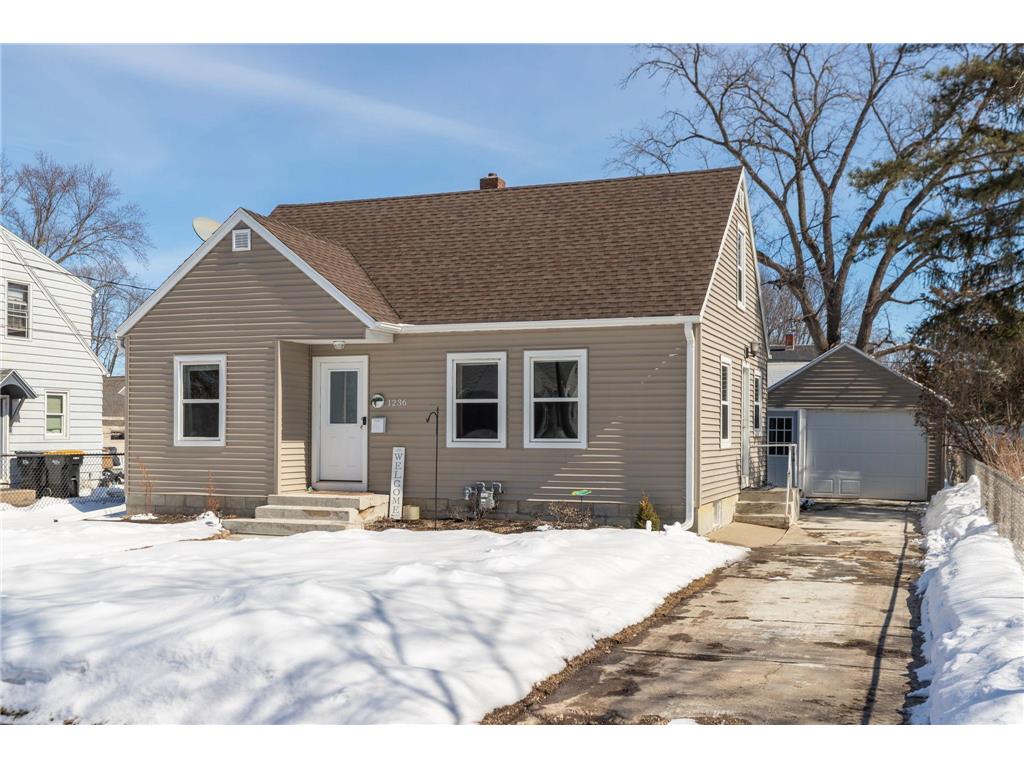 1236 6th Avenue SE Rochester MN 55904 6342844 image1