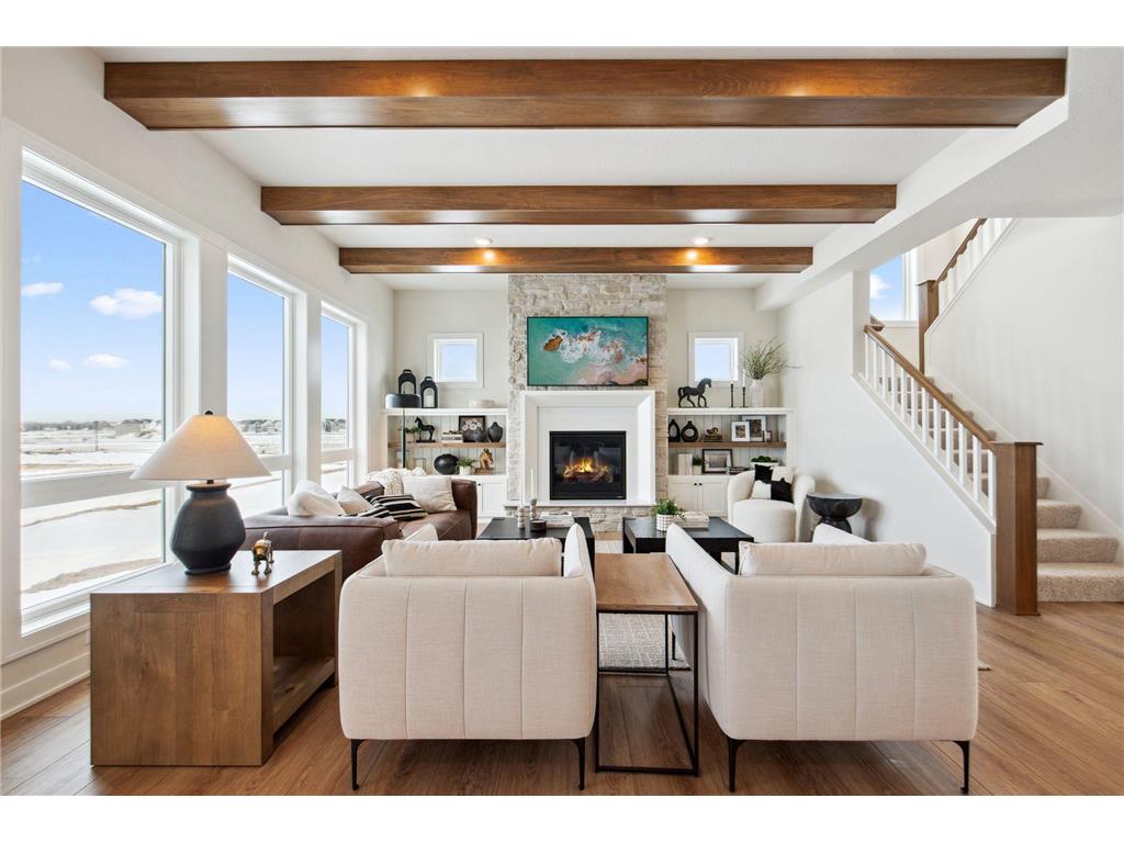 1236 Ardara Ridge Road Rosemount MN 55068 7069208 image1