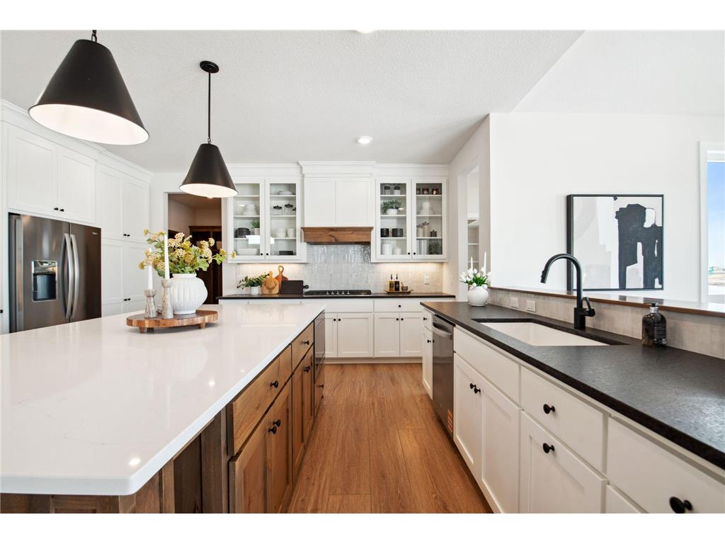 1236 Ardara Ridge Road Rosemount MN 55068 7069208 image10