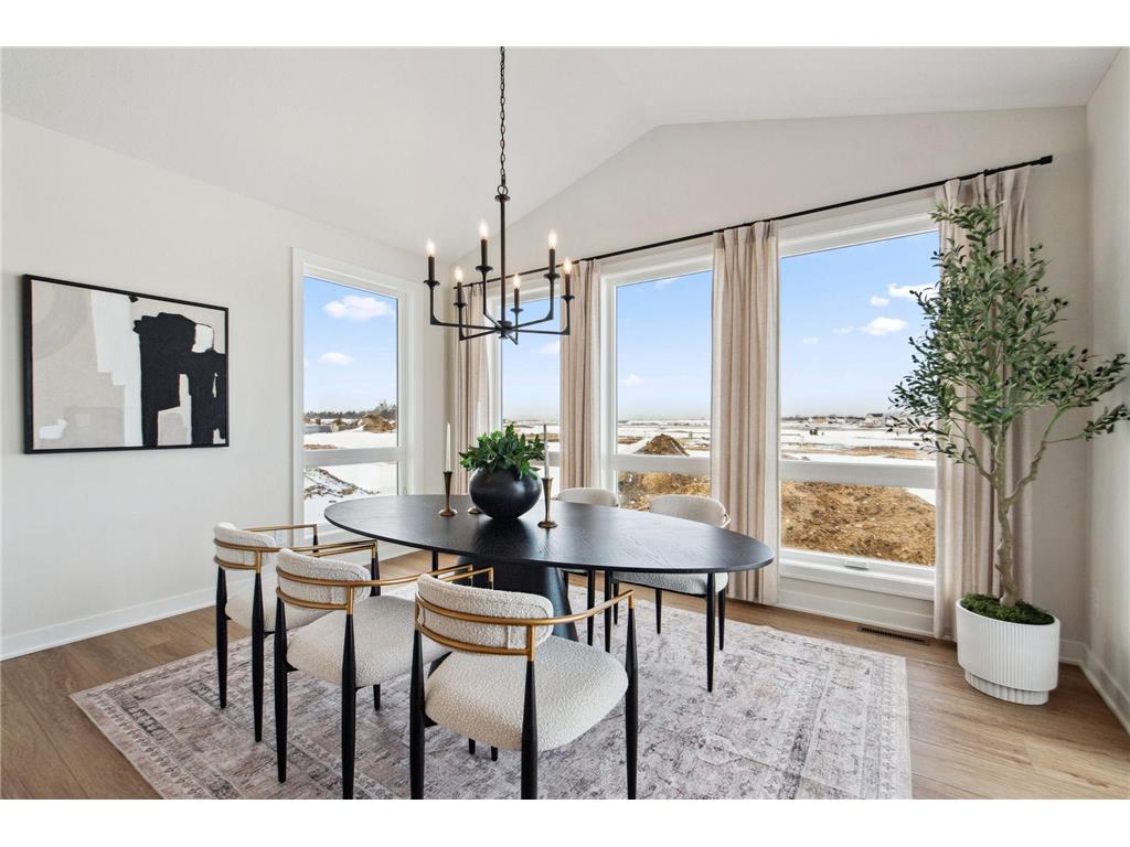 1236 Ardara Ridge Road Rosemount MN 55068 7069208 image11
