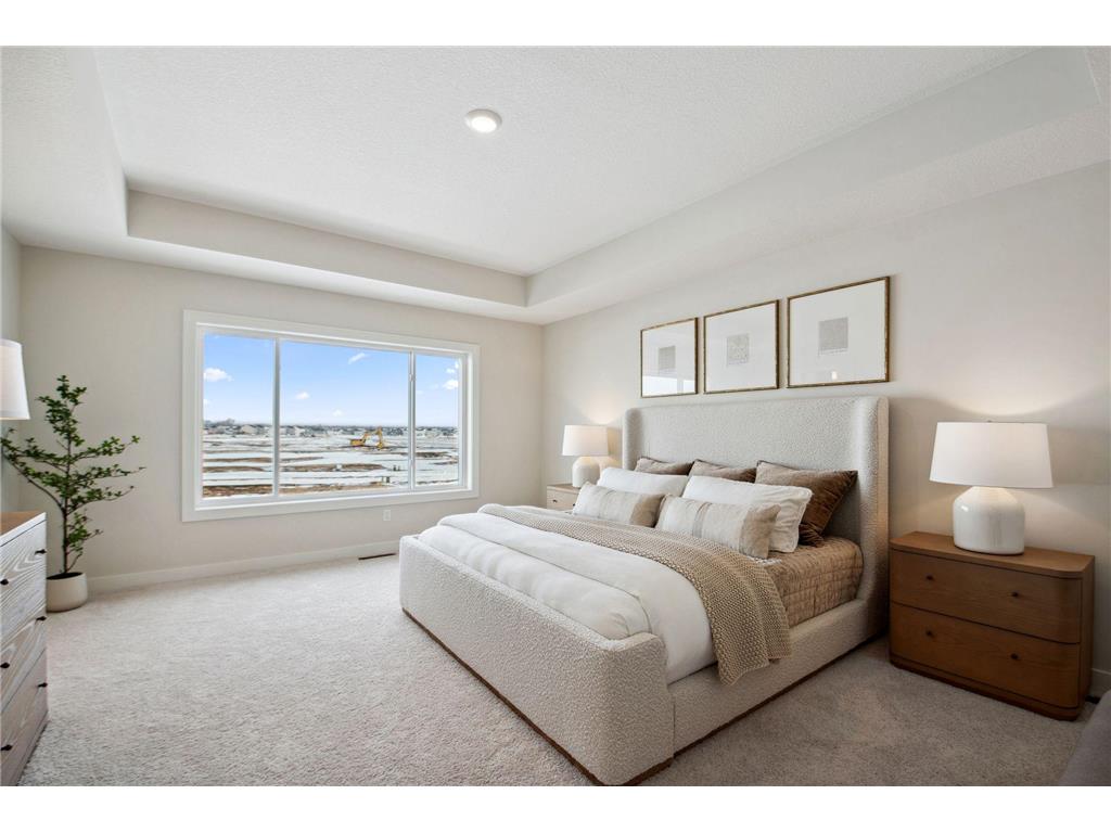1236 Ardara Ridge Road Rosemount MN 55068 7069208 image12