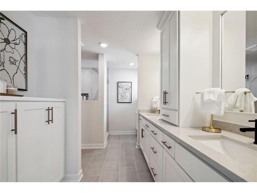1236 Ardara Ridge Road Rosemount MN 55068 7069208 image13