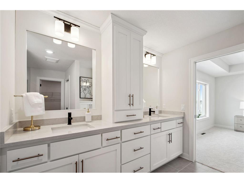 1236 Ardara Ridge Road Rosemount MN 55068 7069208 image14