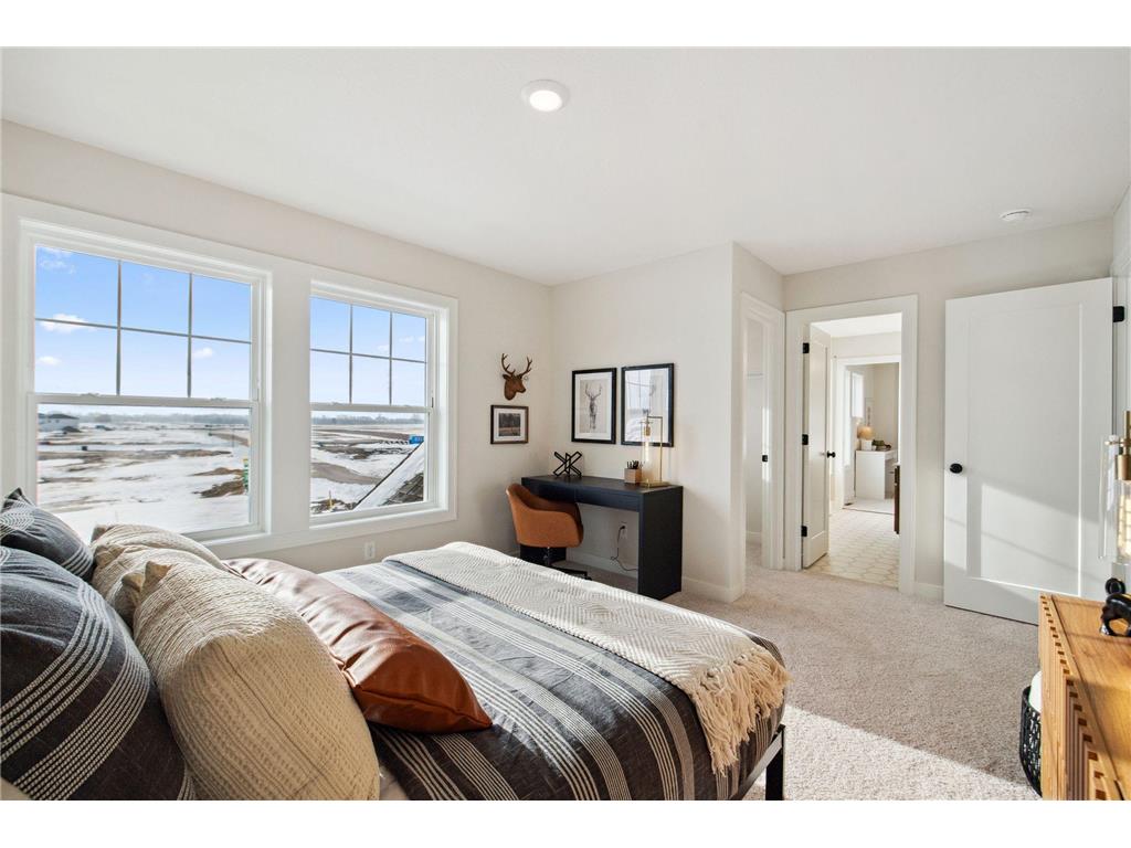 1236 Ardara Ridge Road Rosemount MN 55068 7069208 image15