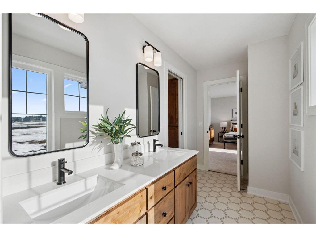 1236 Ardara Ridge Road Rosemount MN 55068 7069208 image16