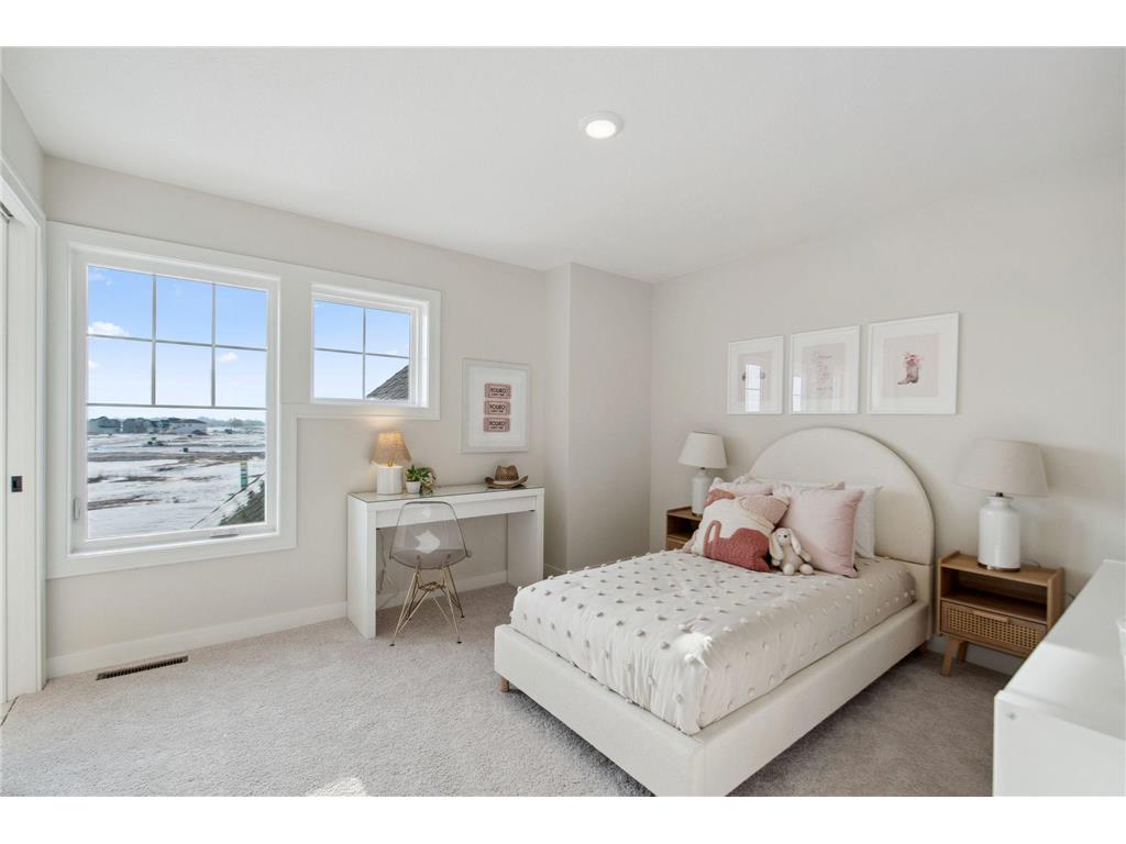 1236 Ardara Ridge Road Rosemount MN 55068 7069208 image17