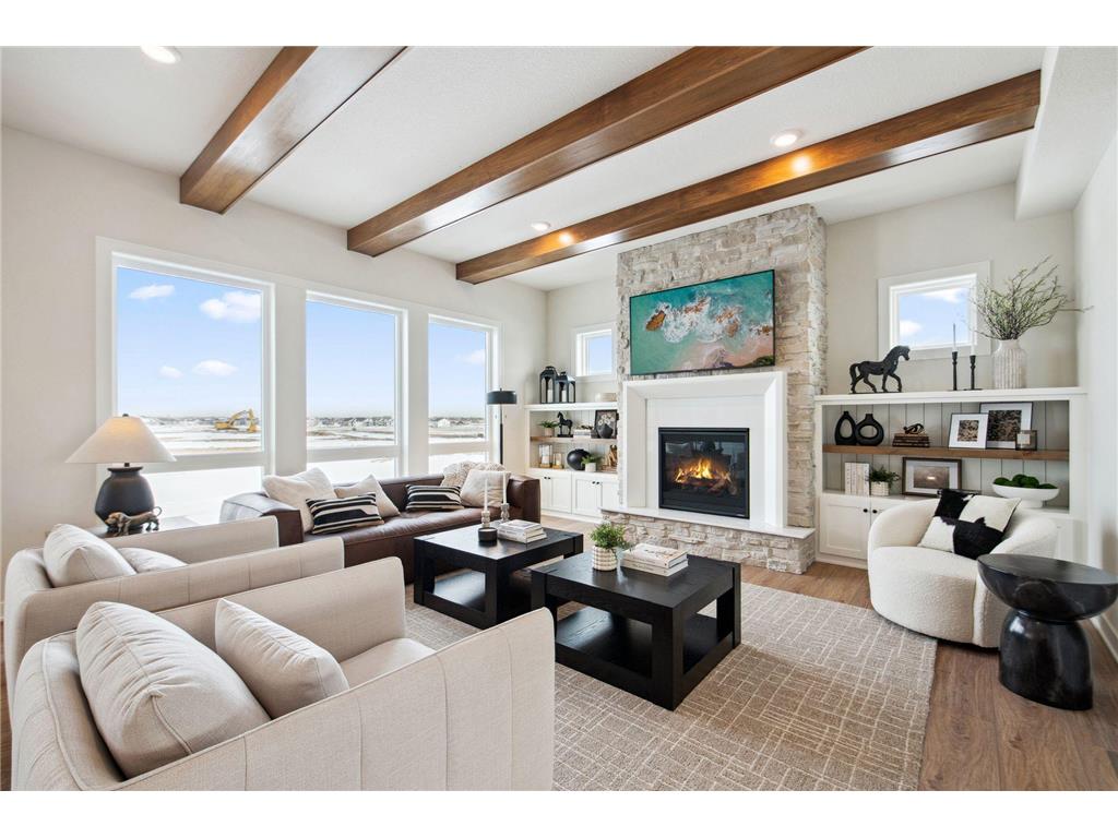 1236 Ardara Ridge Road Rosemount MN 55068 7069208 image2