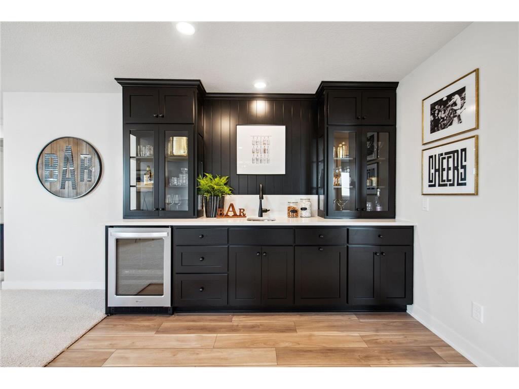 1236 Ardara Ridge Road Rosemount MN 55068 7069208 image20