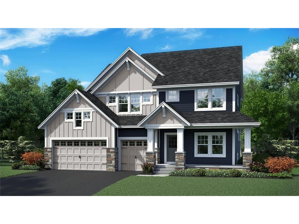 1236 Ardara Ridge Road Rosemount MN 55068 7069208 image21