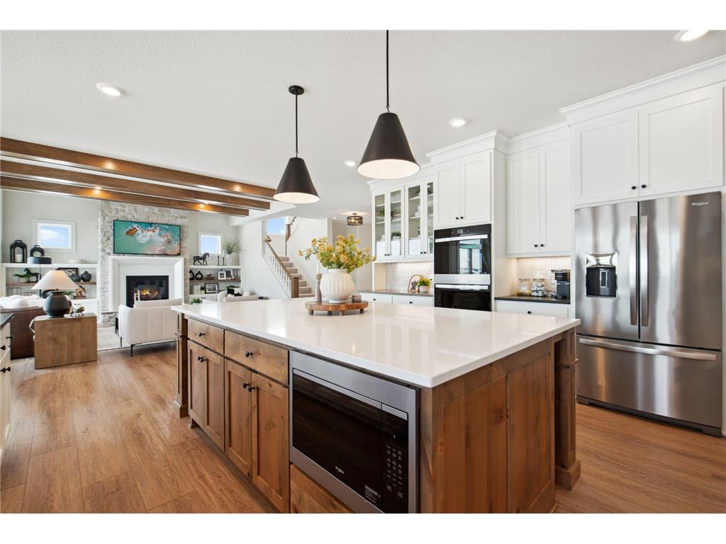 1236 Ardara Ridge Road Rosemount MN 55068 7069208 image9