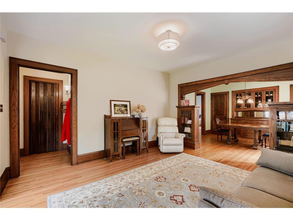 1236 Ashland Avenue Saint Paul MN 55104 7029464 image10