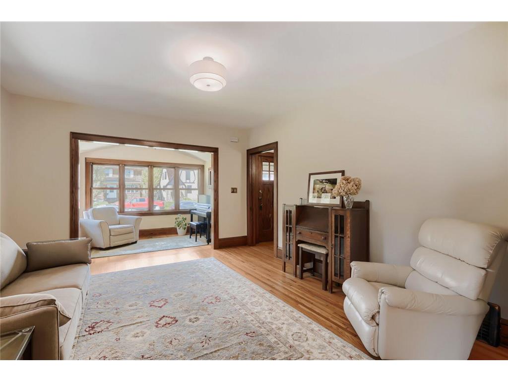 1236 Ashland Avenue Saint Paul MN 55104 7029464 image13
