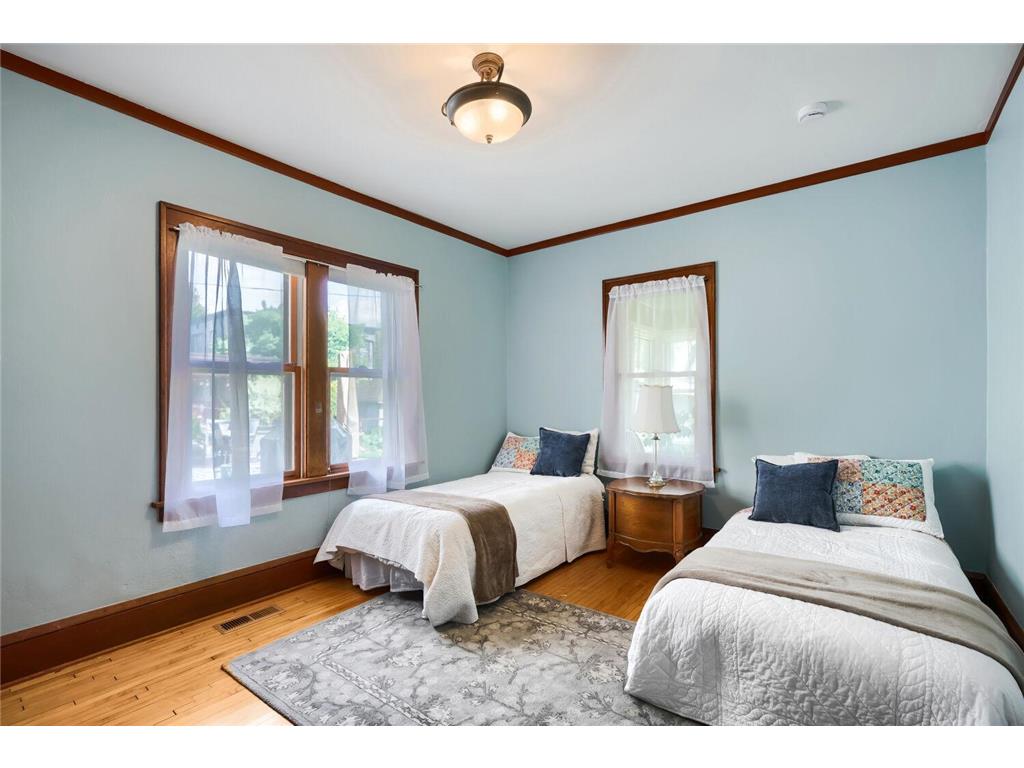 1236 Ashland Avenue Saint Paul MN 55104 7029464 image17
