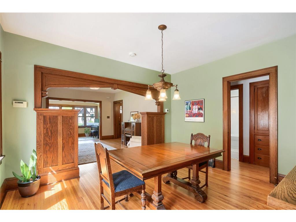 1236 Ashland Avenue Saint Paul MN 55104 7029464 image2