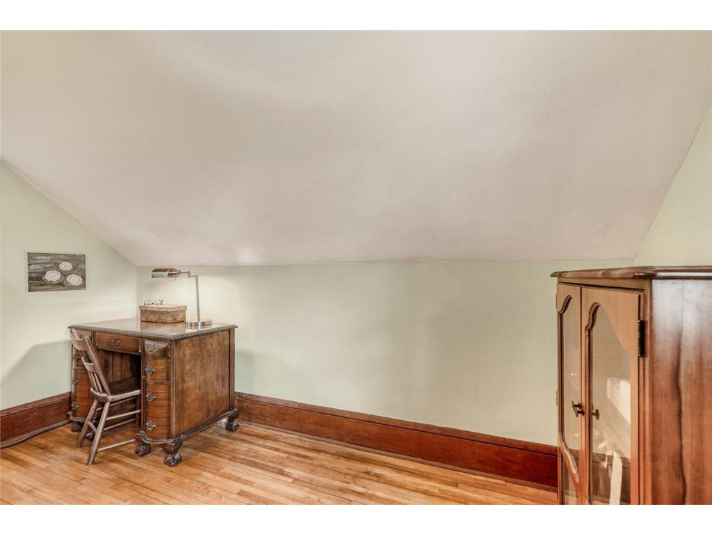 1236 Ashland Avenue Saint Paul MN 55104 7029464 image20