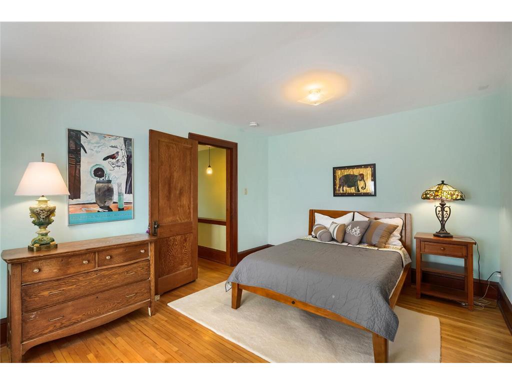 1236 Ashland Avenue Saint Paul MN 55104 7029464 image21