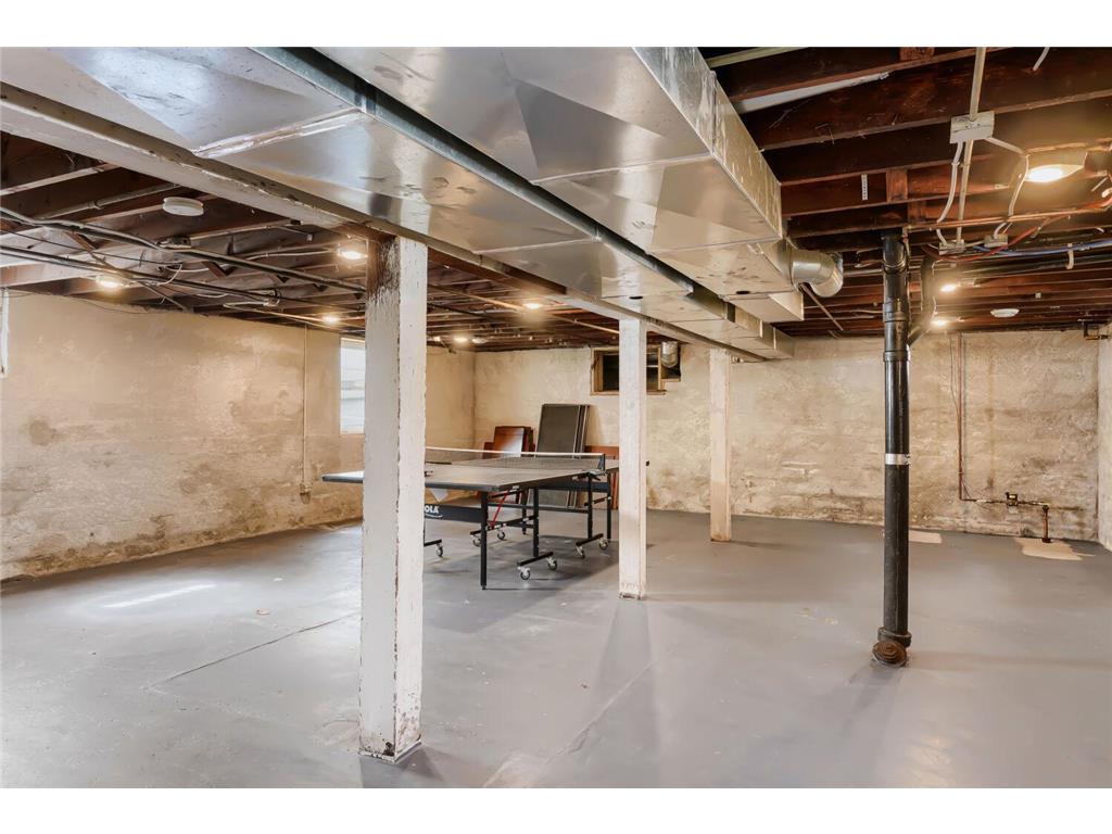 1236 Ashland Avenue Saint Paul MN 55104 7029464 image26