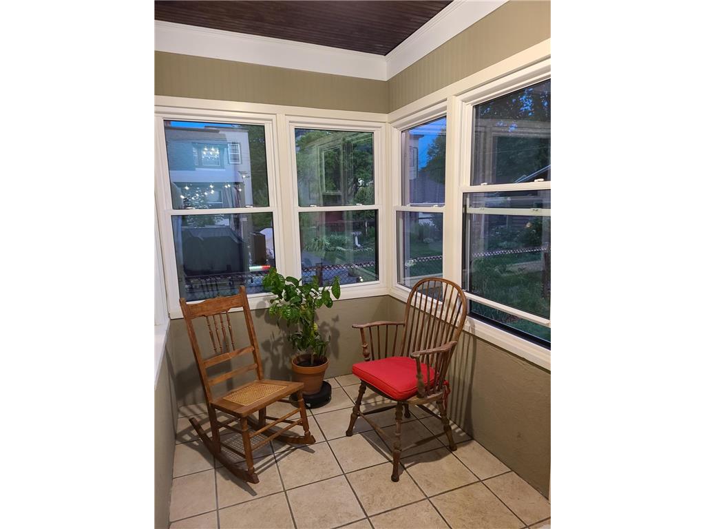1236 Ashland Avenue Saint Paul MN 55104 7029464 image28