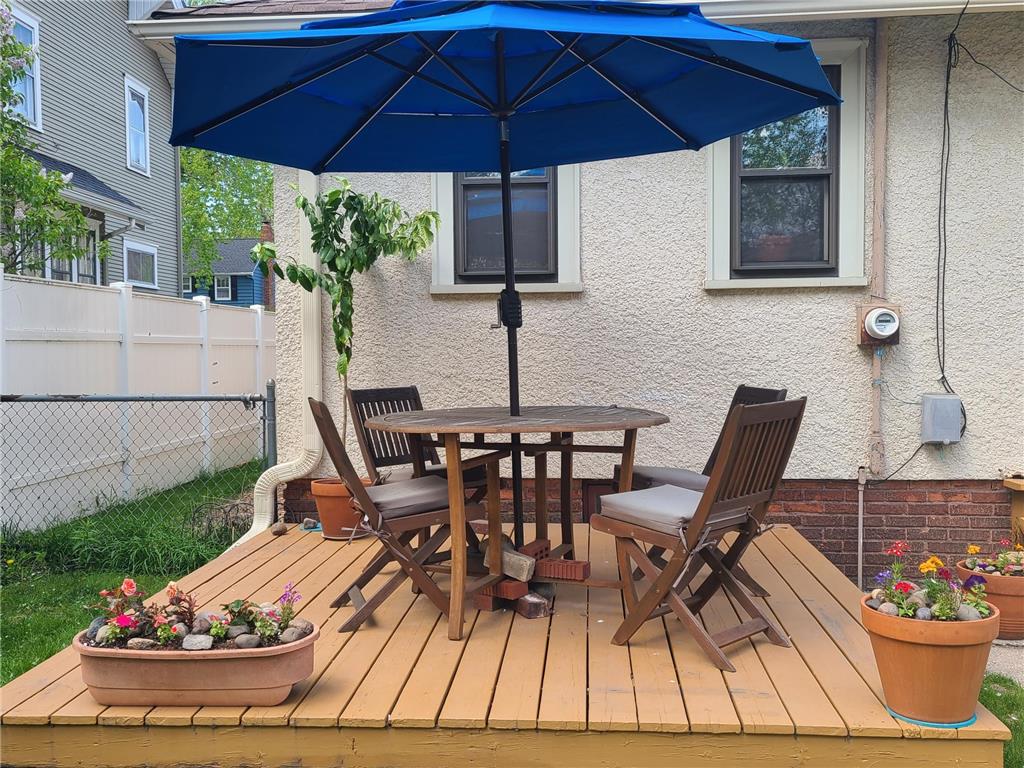 1236 Ashland Avenue Saint Paul MN 55104 7029464 image29