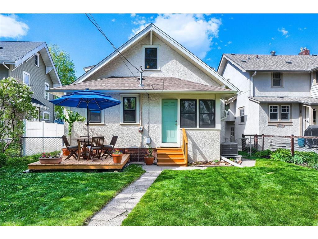 1236 Ashland Avenue Saint Paul MN 55104 7029464 image30