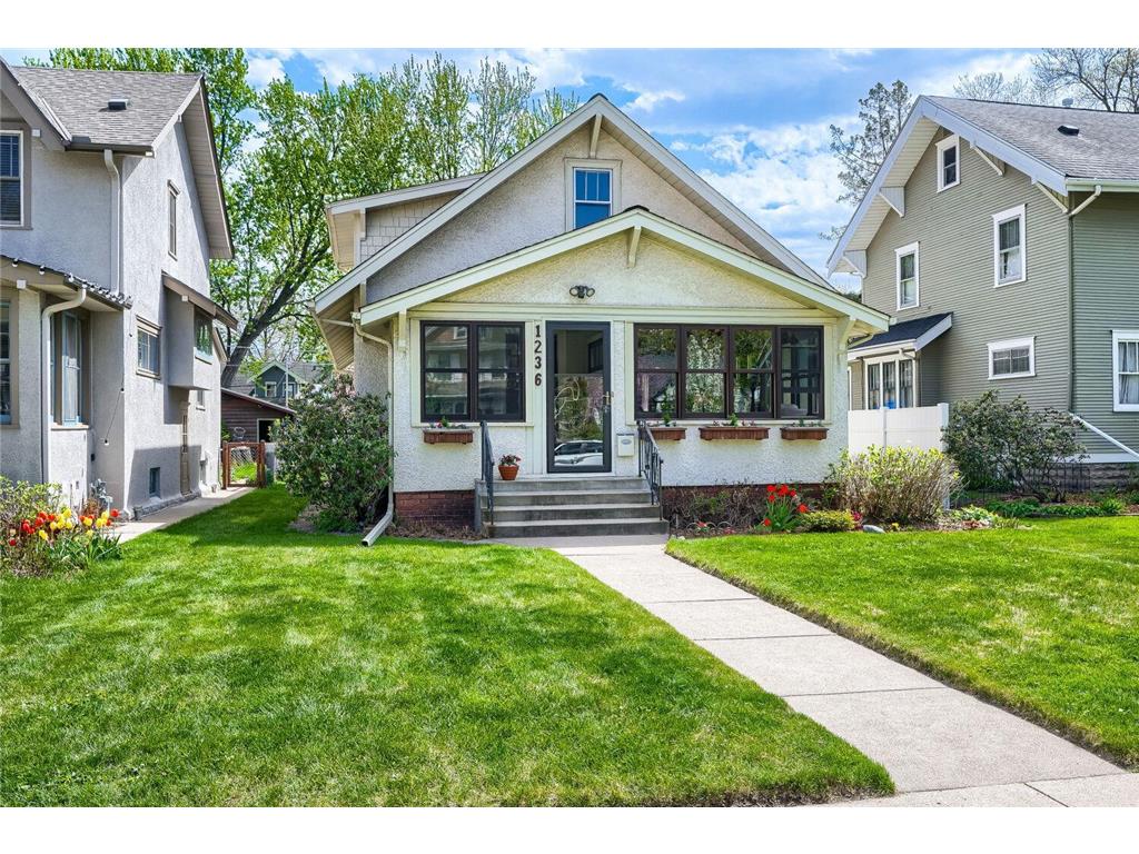1236 Ashland Avenue Saint Paul MN 55104 7029464 image31