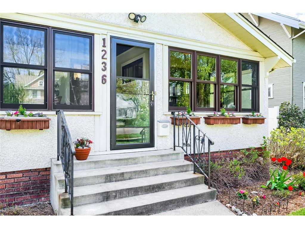 1236 Ashland Avenue Saint Paul MN 55104 7029464 image32