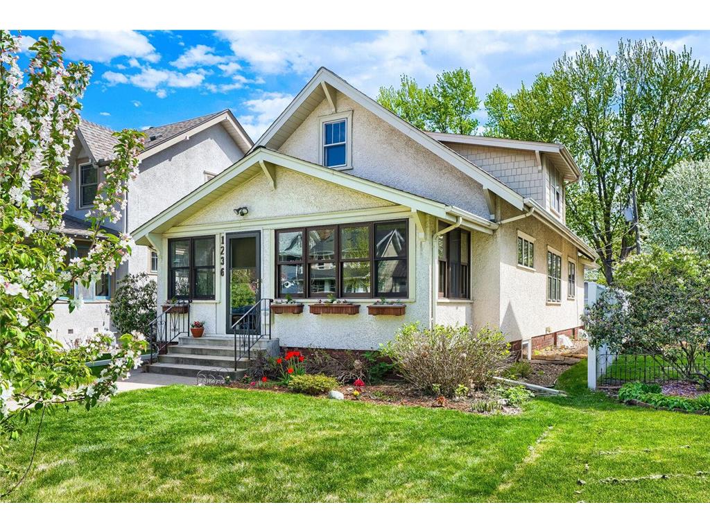1236 Ashland Avenue Saint Paul MN 55104 7029464 image33