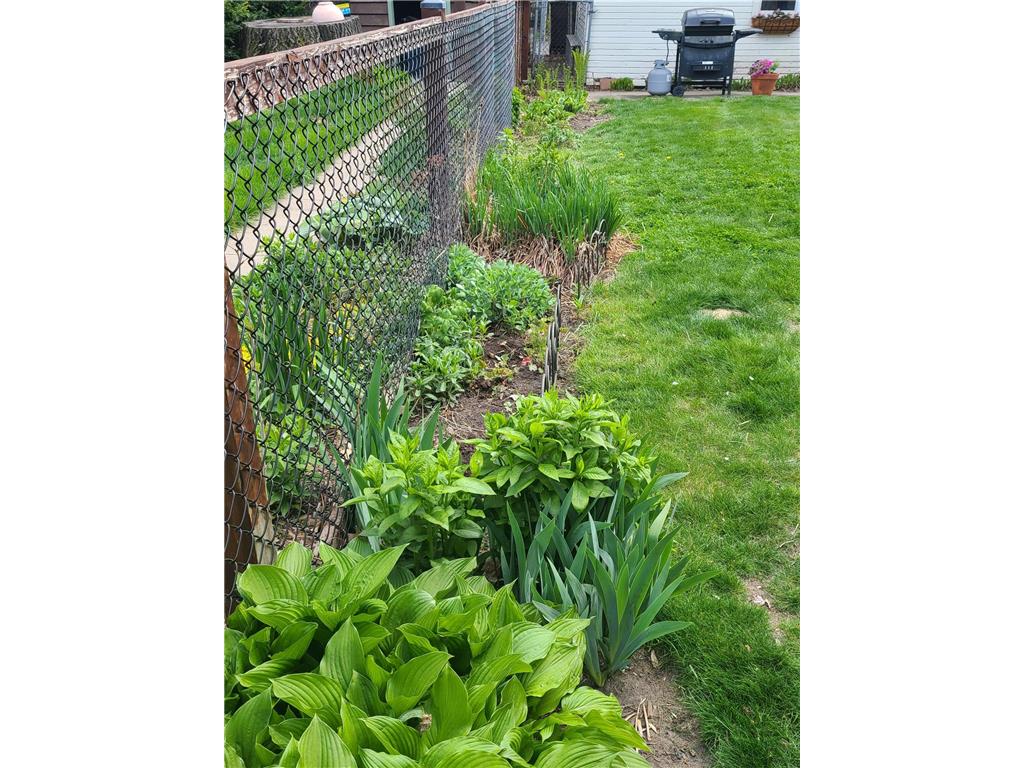 1236 Ashland Avenue Saint Paul MN 55104 7029464 image34