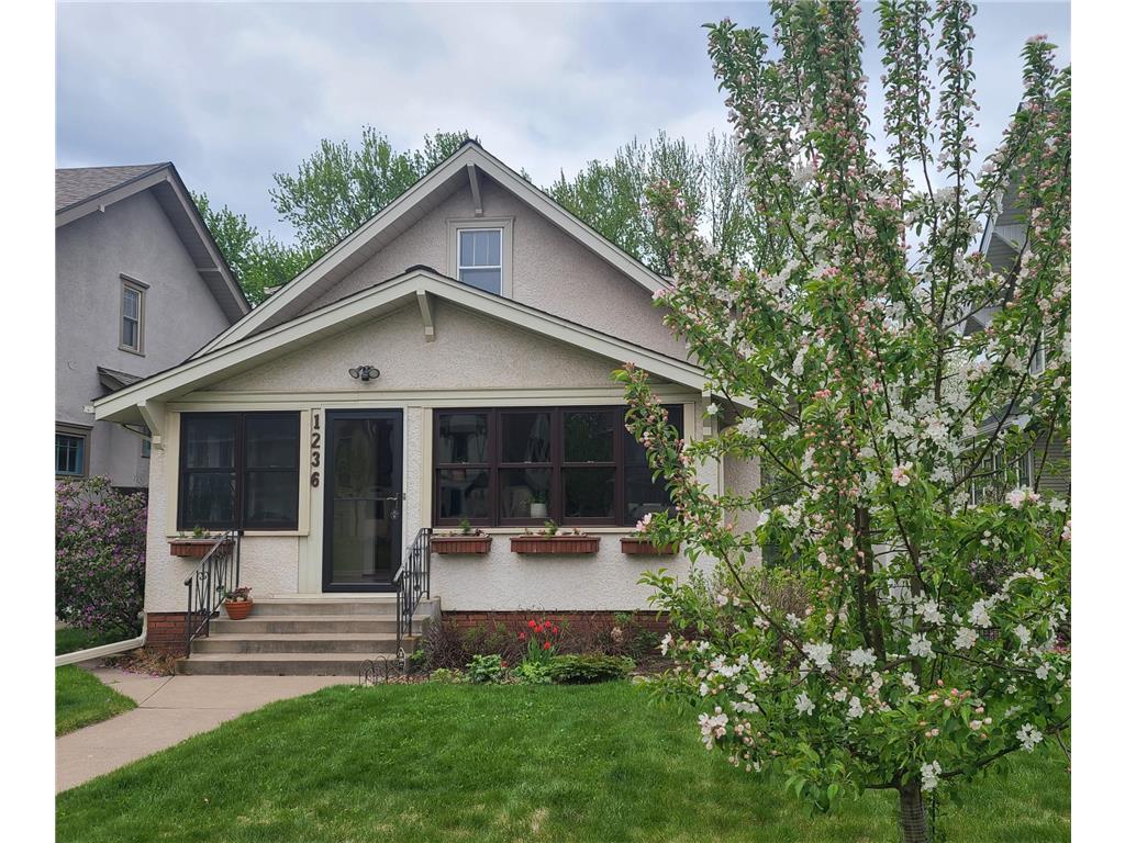 1236 Ashland Avenue Saint Paul MN 55104 7029464 image35