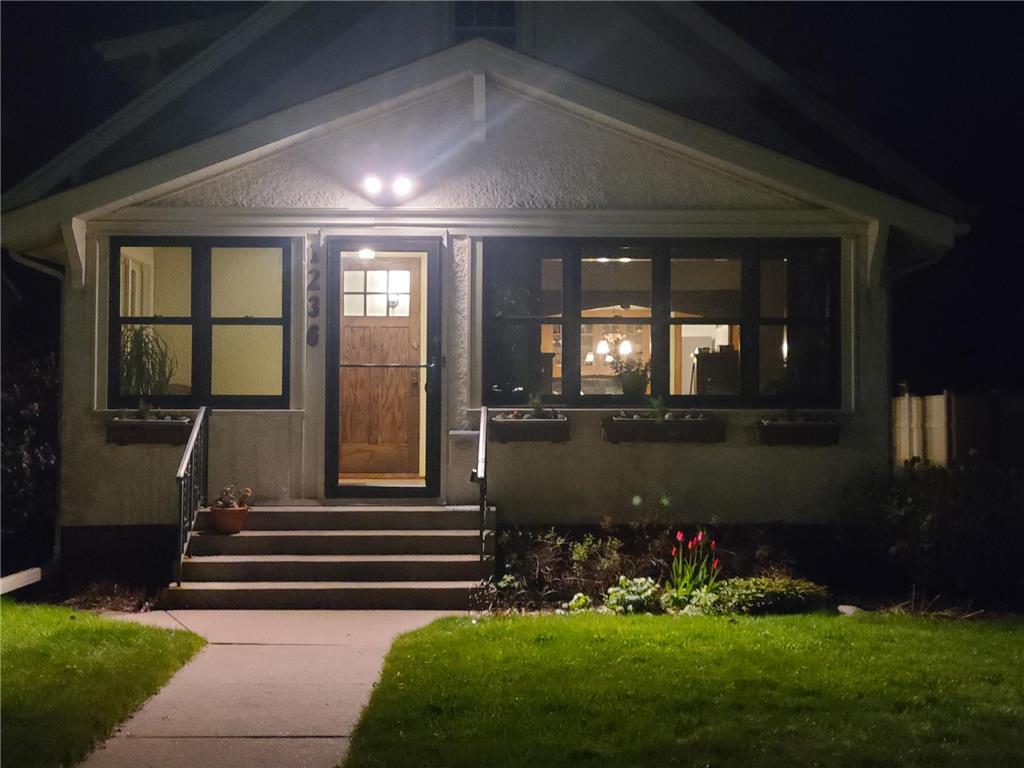 1236 Ashland Avenue Saint Paul MN 55104 7029464 image36