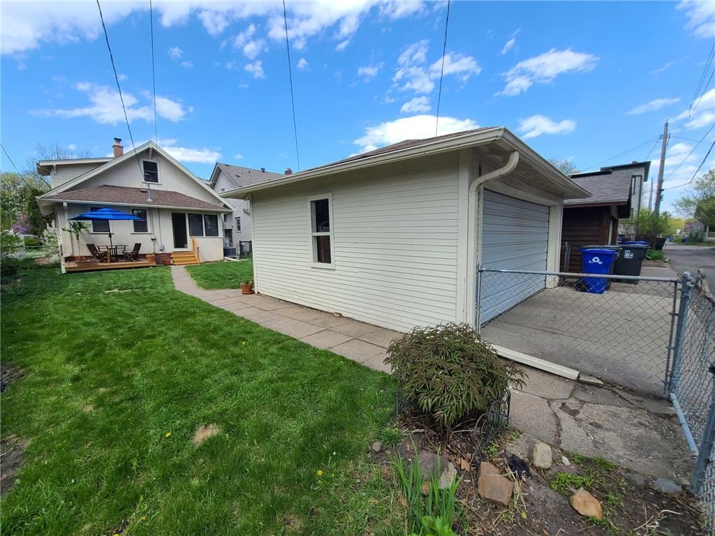 1236 Ashland Avenue Saint Paul MN 55104 7029464 image37