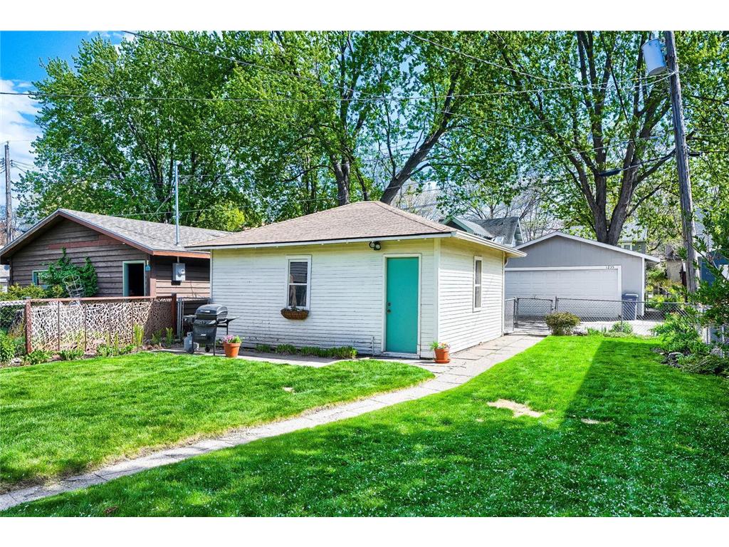 1236 Ashland Avenue Saint Paul MN 55104 7029464 image38