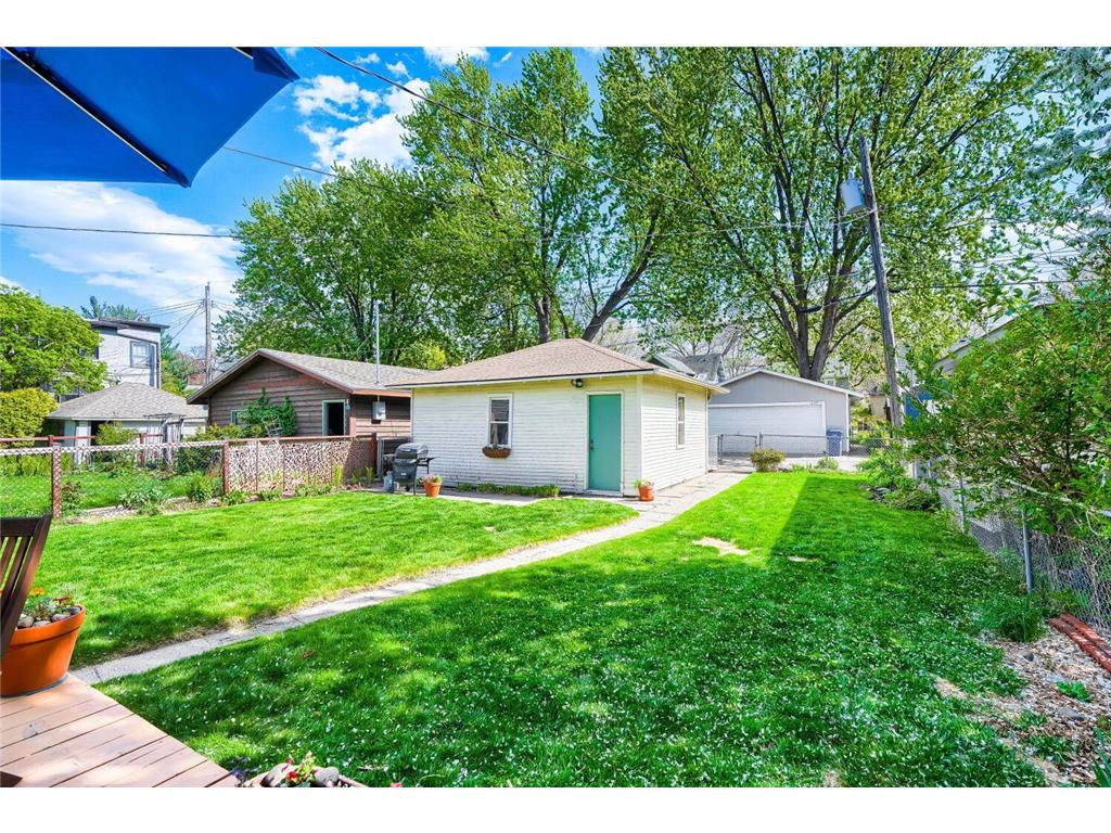 1236 Ashland Avenue Saint Paul MN 55104 7029464 image39