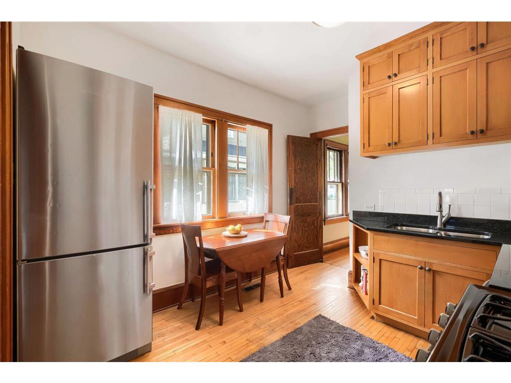 1236 Ashland Avenue Saint Paul MN 55104 7029464 image4