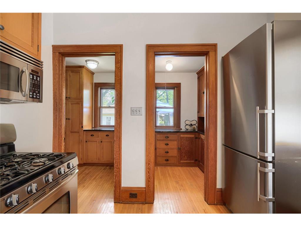 1236 Ashland Avenue Saint Paul MN 55104 7029464 image5