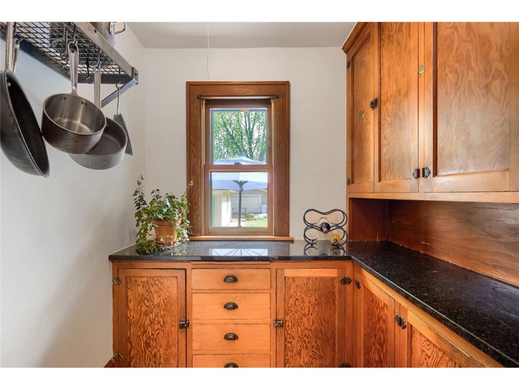 1236 Ashland Avenue Saint Paul MN 55104 7029464 image6