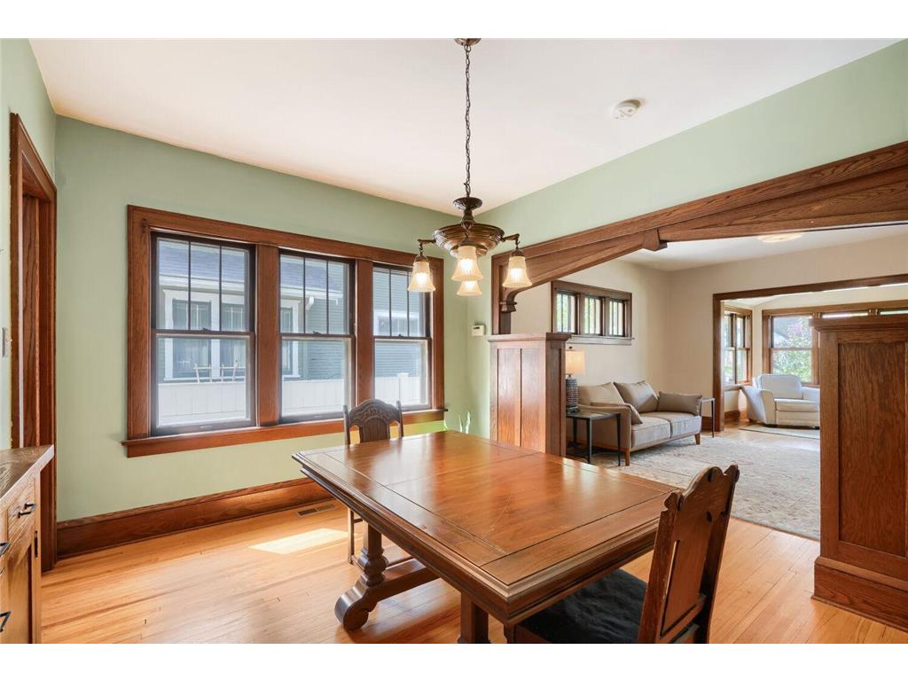 1236 Ashland Avenue Saint Paul MN 55104 7029464 image8