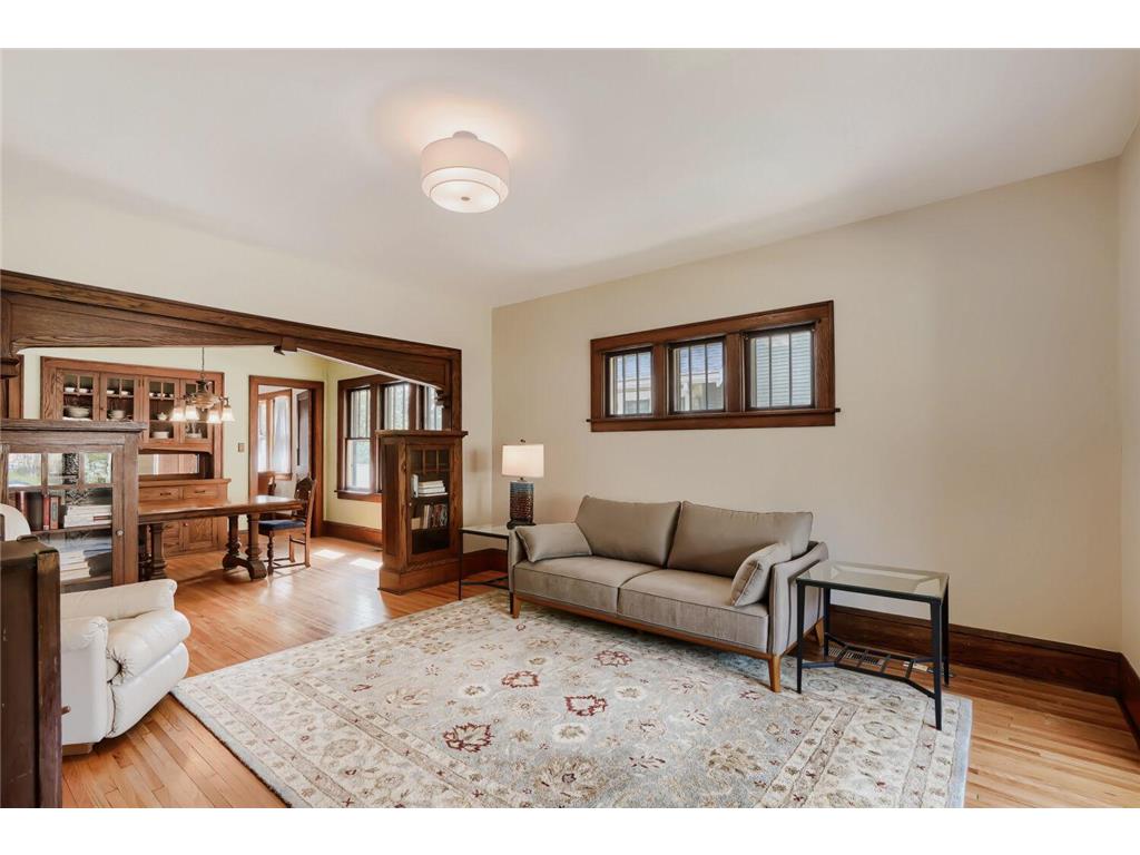 1236 Ashland Avenue Saint Paul MN 55104 7029464 image9
