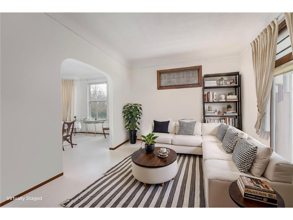 1236 Churchill Street Saint Paul MN 55103 6687861 image1